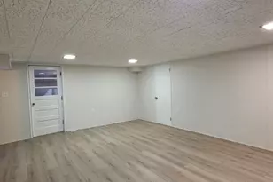 2 Cedar Ct, Portage, IN 46368 - Photo 83