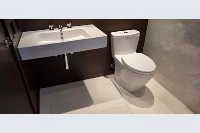 2 Cedar Court, Portage, IN 46368 - Photo 53