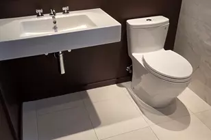 2 Cedar Ct, Portage, IN 46368 - Photo 53