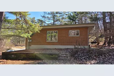 2 Cedar Court, Portage, IN 46368 - Photo 121