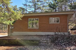 2 Cedar Ct, Portage, IN 46368 - Photo 121