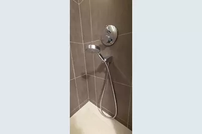 2 Cedar Court, Portage, IN 46368 - Photo 93