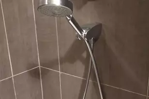 2 Cedar Ct, Portage, IN 46368 - Photo 93