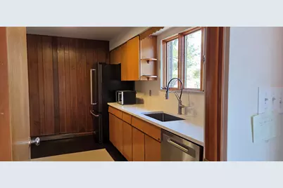 2 Cedar Court, Portage, IN 46368 - Photo 13