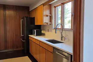 2 Cedar Ct, Portage, IN 46368 - Photo 13