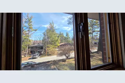 2 Cedar Court, Portage, IN 46368 - Photo 69