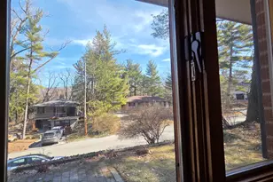 2 Cedar Ct, Portage, IN 46368 - Photo 69