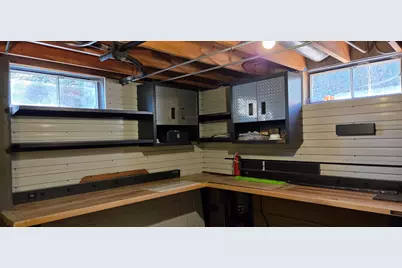 2 Cedar Court, Portage, IN 46368 - Photo 105