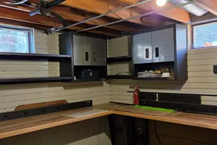 2 Cedar Ct, Portage, IN 46368 - Photo 105