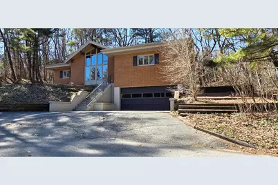 2 Cedar Court, Portage, IN 46368 - Photo 125