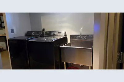 2 Cedar Court, Portage, IN 46368 - Photo 99