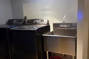 2 Cedar Ct, Portage, IN 46368 - Photo 99