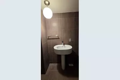 2 Cedar Court, Portage, IN 46368 - Photo 95