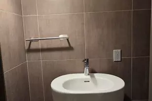 2 Cedar Ct, Portage, IN 46368 - Photo 95