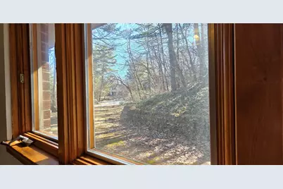 2 Cedar Court, Portage, IN 46368 - Photo 65