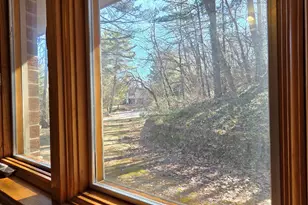 2 Cedar Ct, Portage, IN 46368 - Photo 65