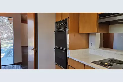 2 Cedar Court, Portage, IN 46368 - Photo 15