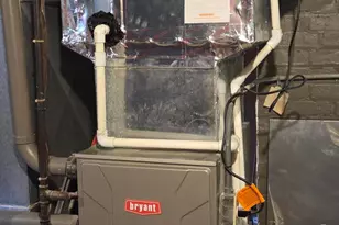 2 Cedar Ct, Portage, IN 46368 - Photo 107