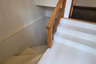 2 Cedar Ct, Portage, IN 46368 - Photo 75