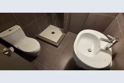 2 Cedar Court, Portage, IN 46368 - Photo 91