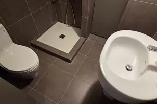 2 Cedar Ct, Portage, IN 46368 - Photo 91