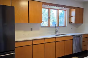 2 Cedar Ct, Portage, IN 46368 - Photo 17