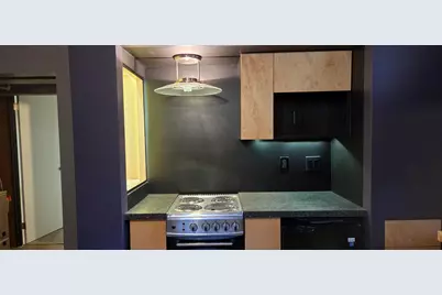 2 Cedar Court, Portage, IN 46368 - Photo 103