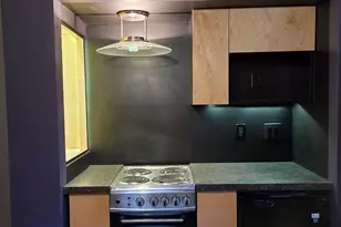 2 Cedar Ct, Portage, IN 46368 - Photo 103