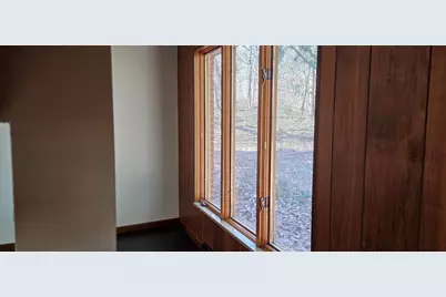 2 Cedar Court, Portage, IN 46368 - Photo 23