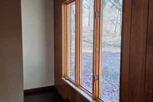 2 Cedar Ct, Portage, IN 46368 - Photo 23