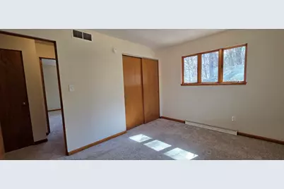 2 Cedar Court, Portage, IN 46368 - Photo 63