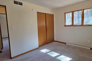 2 Cedar Ct, Portage, IN 46368 - Photo 63