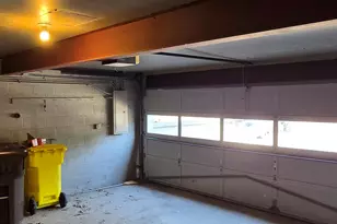 2 Cedar Ct, Portage, IN 46368 - Photo 111