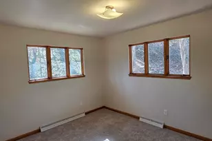 2 Cedar Ct, Portage, IN 46368 - Photo 61