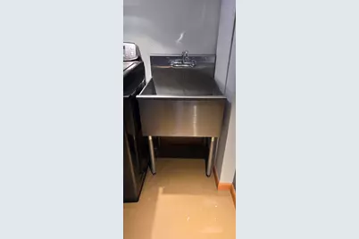 2 Cedar Court, Portage, IN 46368 - Photo 101