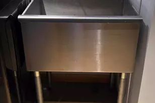 2 Cedar Ct, Portage, IN 46368 - Photo 101