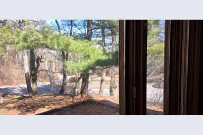 2 Cedar Court, Portage, IN 46368 - Photo 25