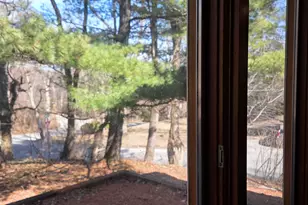 2 Cedar Ct, Portage, IN 46368 - Photo 25