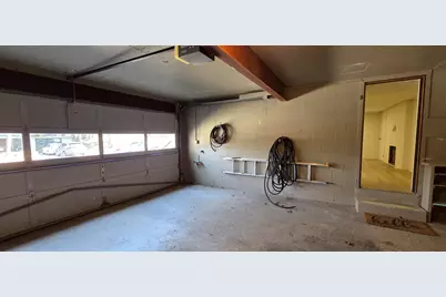 2 Cedar Court, Portage, IN 46368 - Photo 113