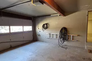 2 Cedar Ct, Portage, IN 46368 - Photo 113