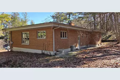 2 Cedar Court, Portage, IN 46368 - Photo 117