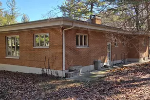 2 Cedar Ct, Portage, IN 46368 - Photo 117