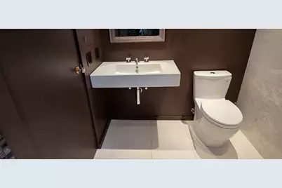 2 Cedar Court, Portage, IN 46368 - Photo 57