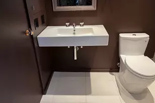 2 Cedar Ct, Portage, IN 46368 - Photo 57