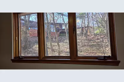 2 Cedar Court, Portage, IN 46368 - Photo 31