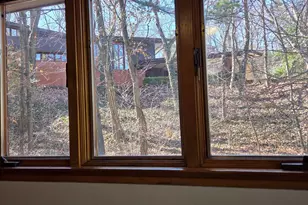 2 Cedar Ct, Portage, IN 46368 - Photo 31