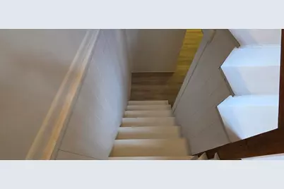 2 Cedar Court, Portage, IN 46368 - Photo 79