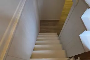 2 Cedar Ct, Portage, IN 46368 - Photo 79