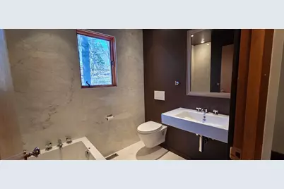 2 Cedar Court, Portage, IN 46368 - Photo 37