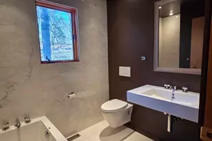 2 Cedar Ct, Portage, IN 46368 - Photo 37